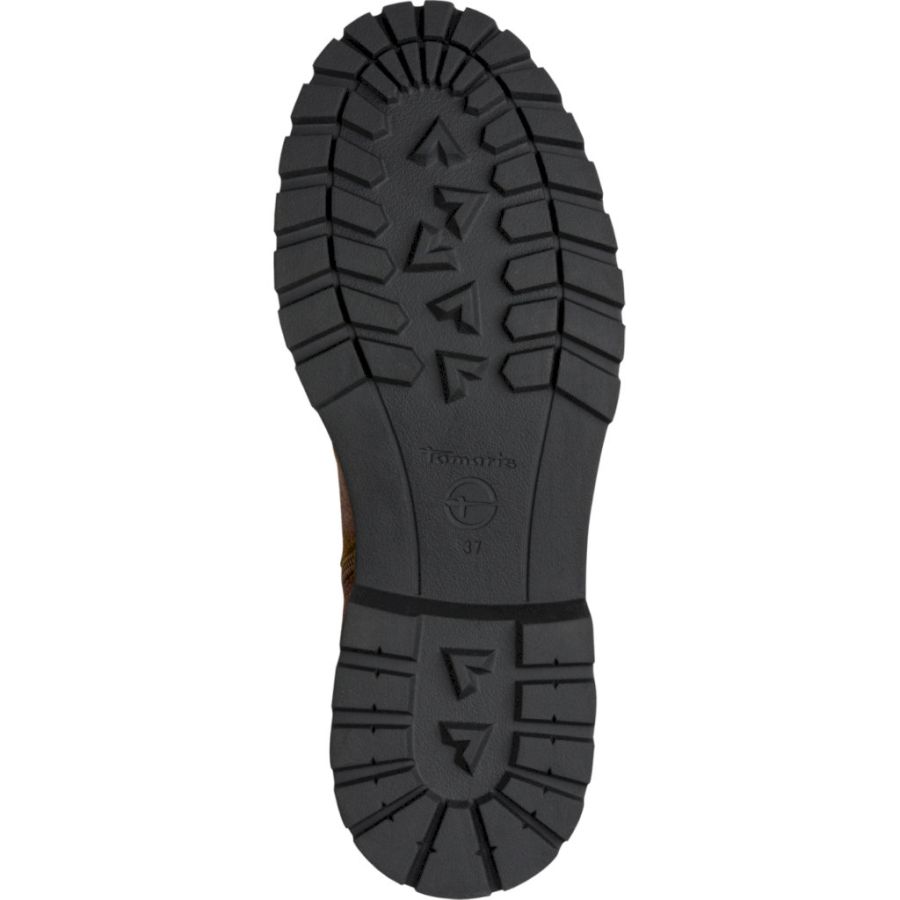 Boots Tamaris. 1-25449-47-310