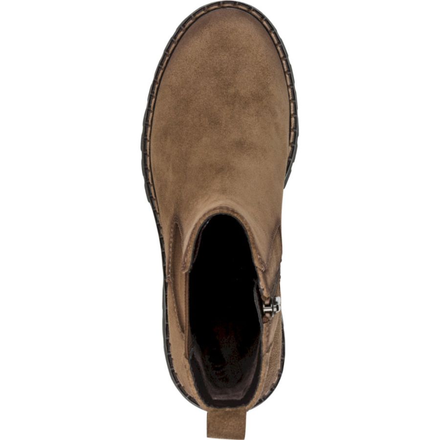 Boots Tamaris. 1-25449-47-310