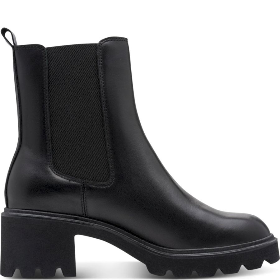 Boots Tamaris. 1-25453-47-001
