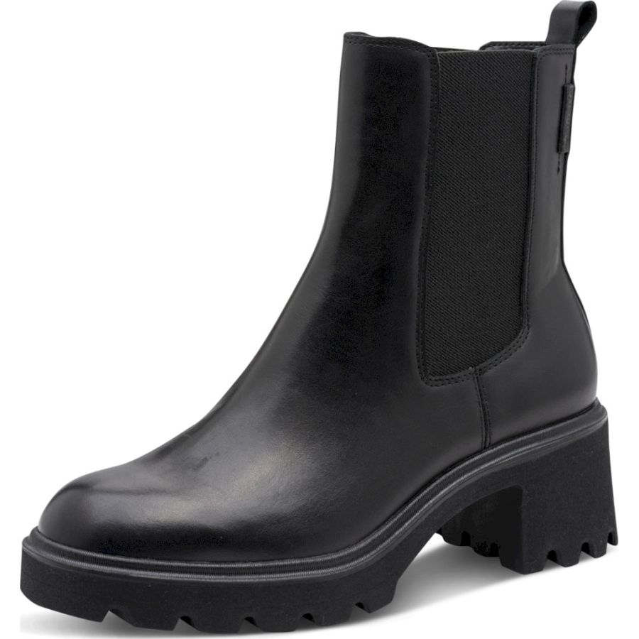 Boots Tamaris. 1-25453-47-001