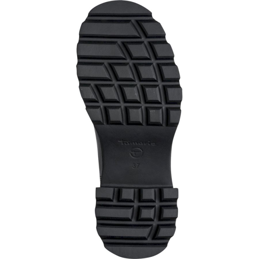 Boots Tamaris. 1-25453-47-001