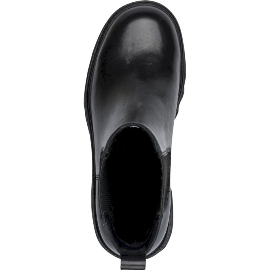 Boots Tamaris. 1-25453-47-001