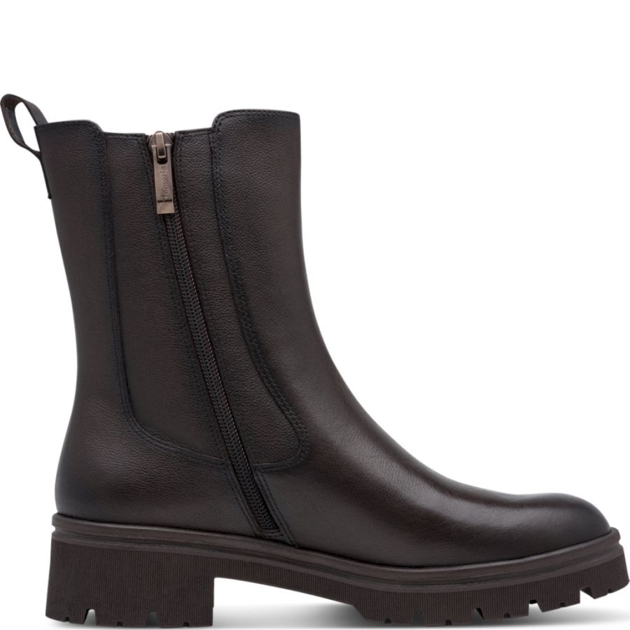 Boots Tamaris. 1-25457-47-304