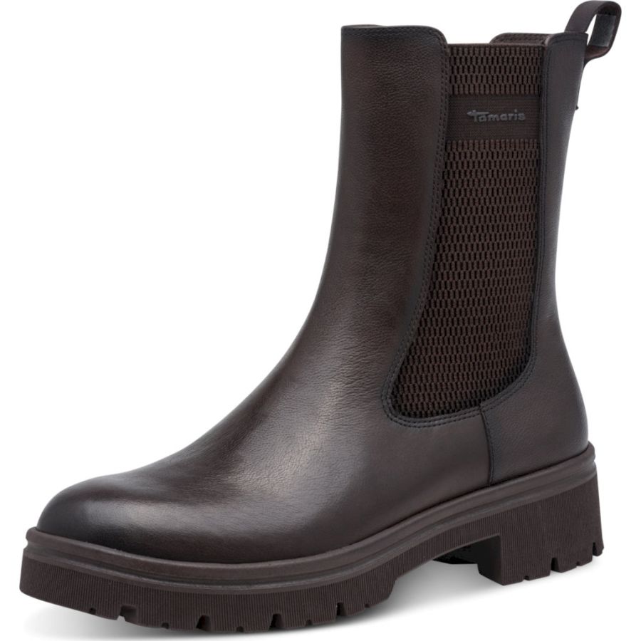 Boots Tamaris. 1-25457-47-304