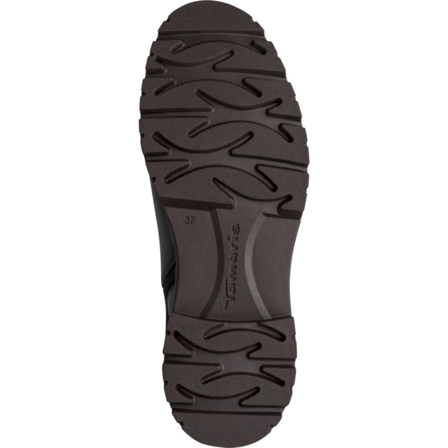 Boots Tamaris. 1-25457-47-304