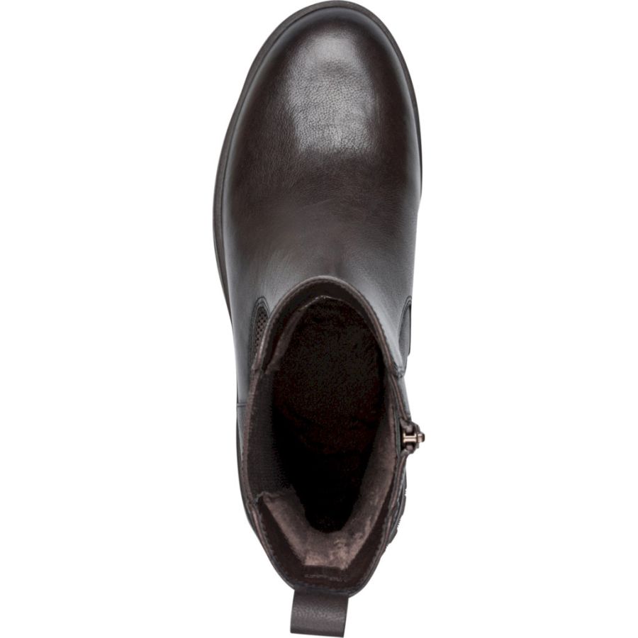 Boots Tamaris. 1-25457-47-304