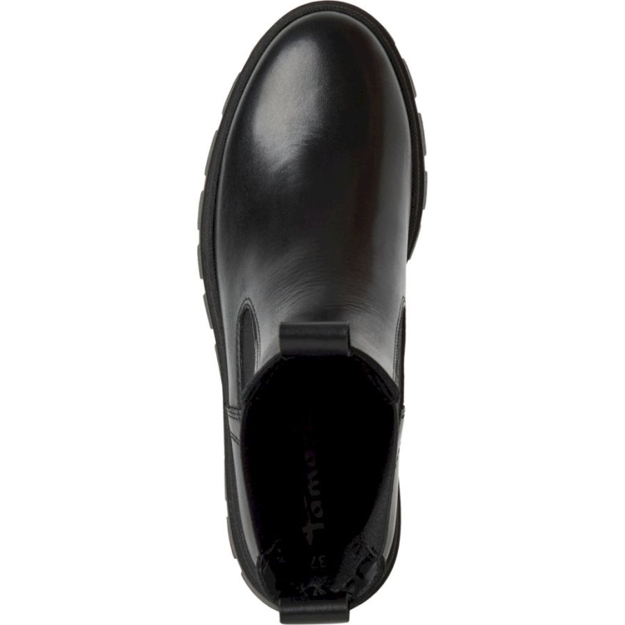 Boots Tamaris. 1-25489-45-001