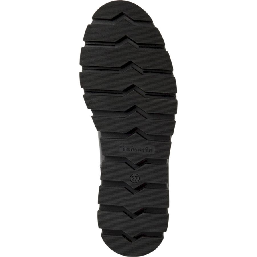 Boots Tamaris. 1-25489-45-001