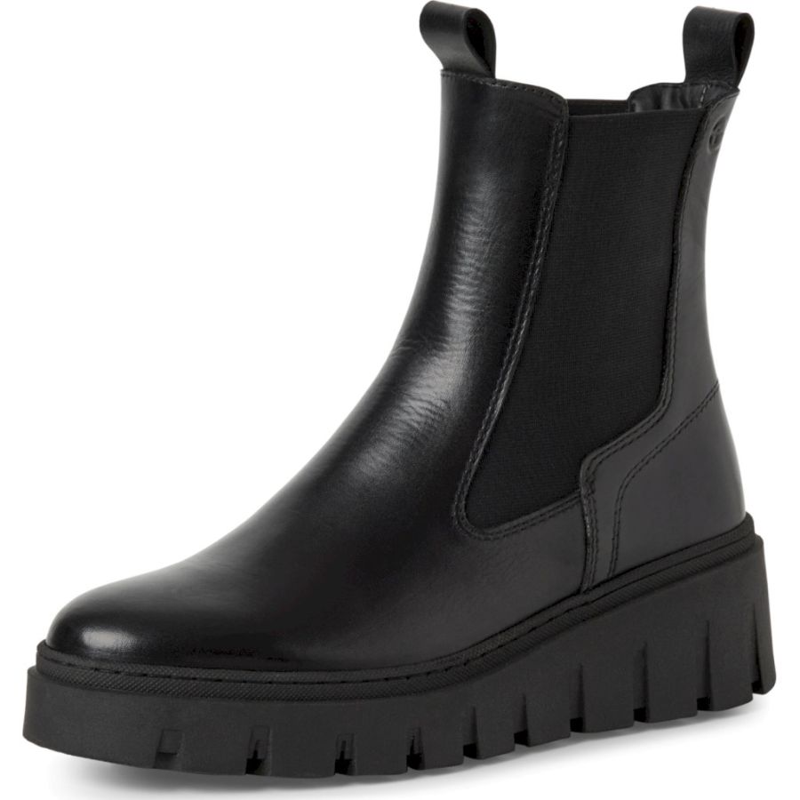 Boots Tamaris. 1-25489-45-001