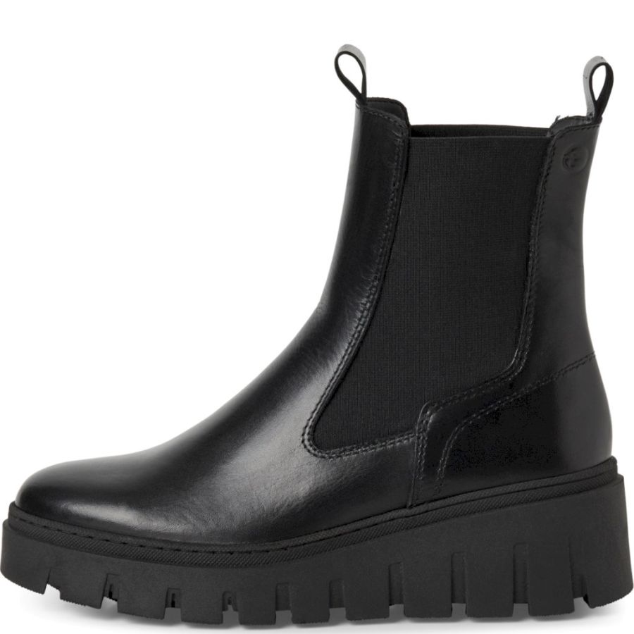 Boots Tamaris. 1-25489-45-001