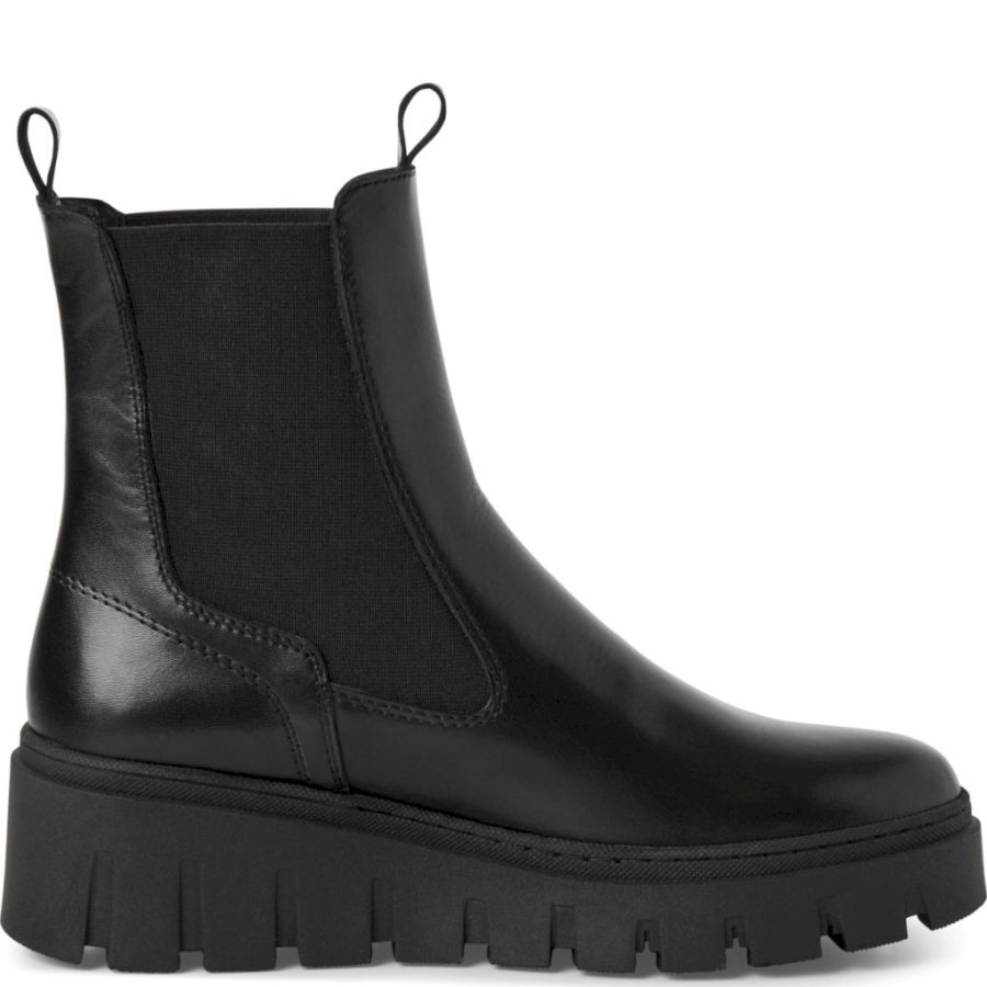 Boots Tamaris. 1-25489-45-001