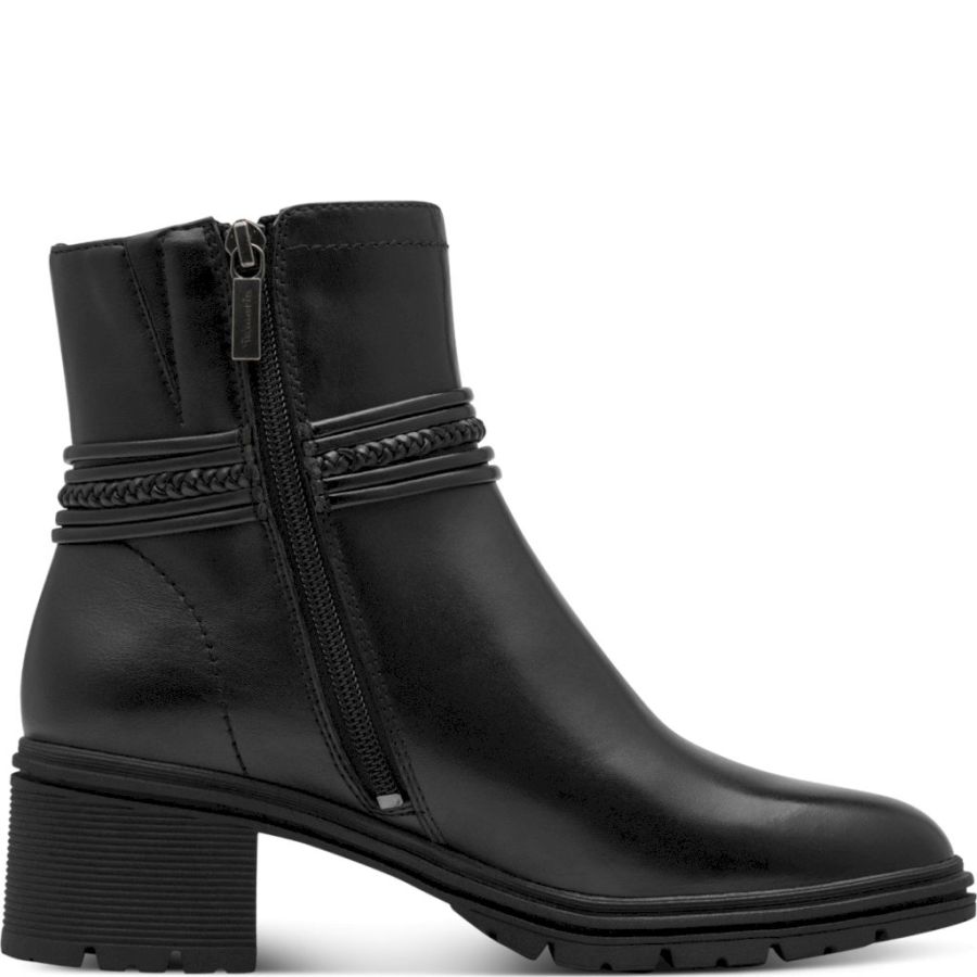 Boots Tamaris. 1-25492-47-001