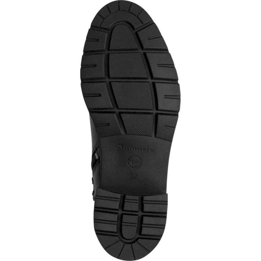 Boots Tamaris. 1-25492-47-001