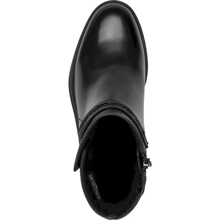 Boots Tamaris. 1-25492-47-001