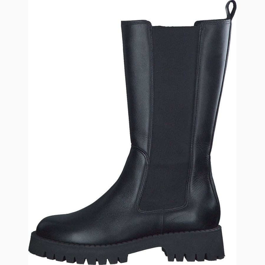 Boots Tamaris. 1-25804-41/001