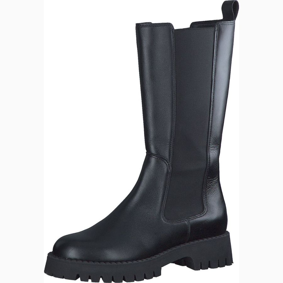 Boots Tamaris. 1-25804-41/001