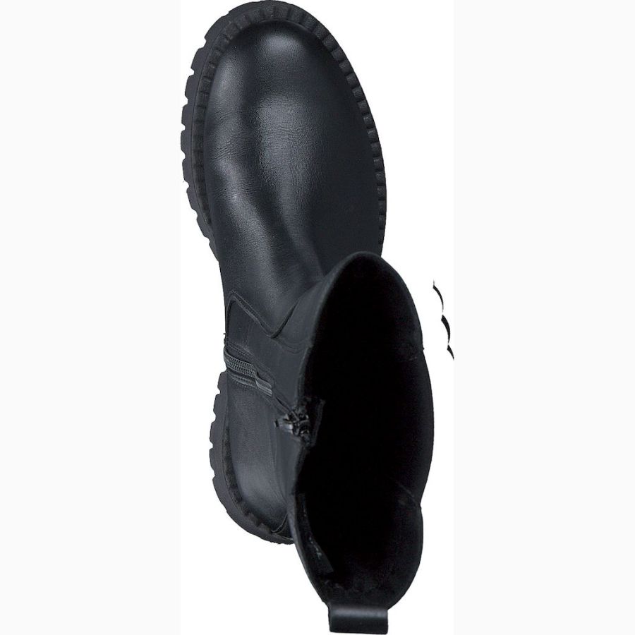 Boots Tamaris. 1-25804-41/001