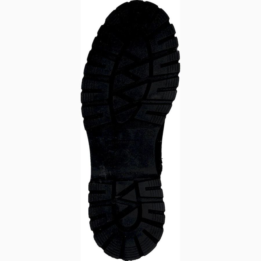 Boots Tamaris. 1-25804-41/001
