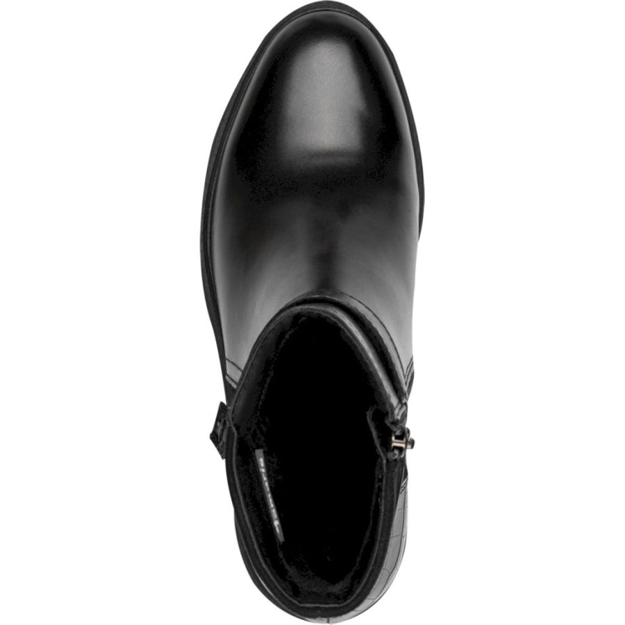 Boots Tamaris. 1-25823-45-001