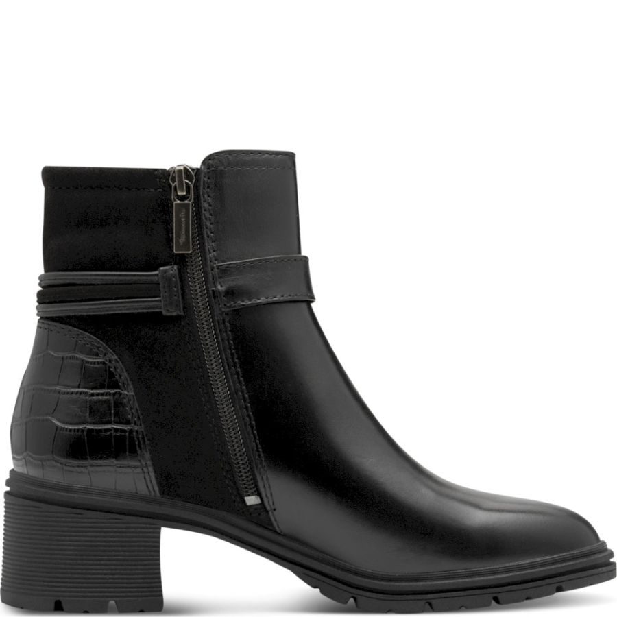 Boots Tamaris. 1-25823-45-001
