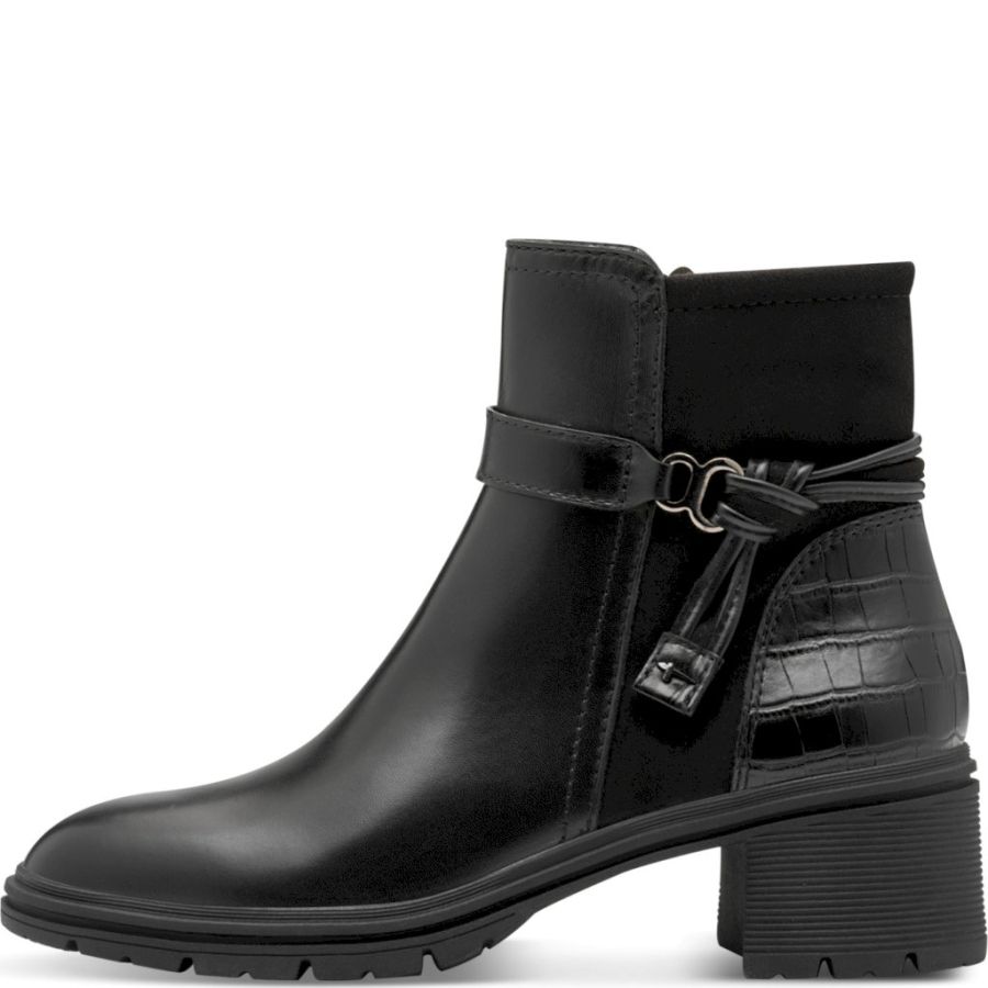 Boots Tamaris. 1-25823-45-001