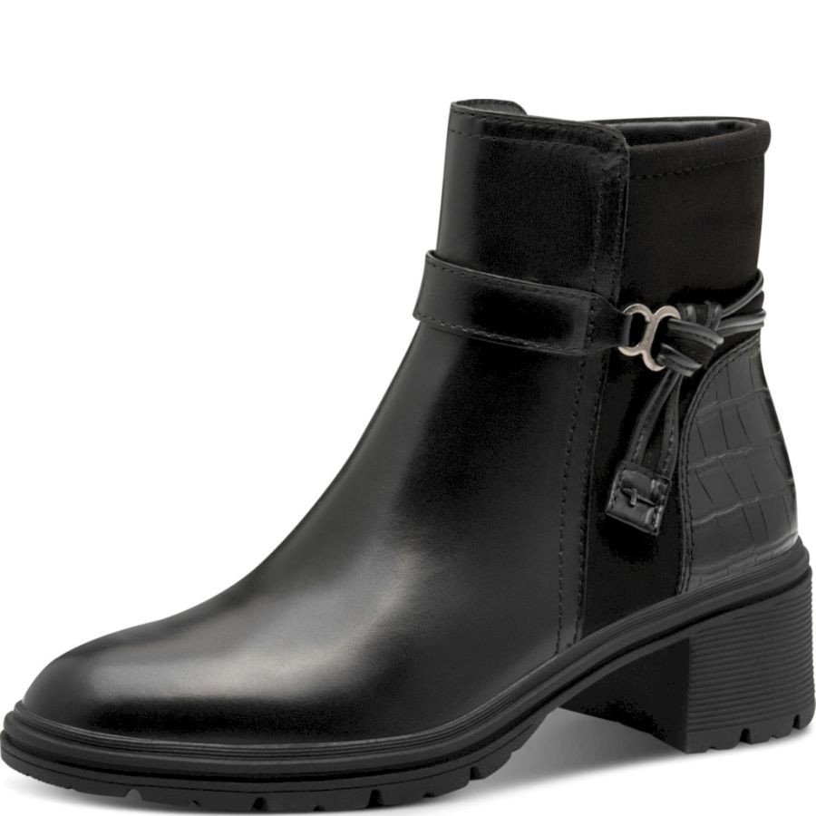 Boots Tamaris. 1-25823-45-001