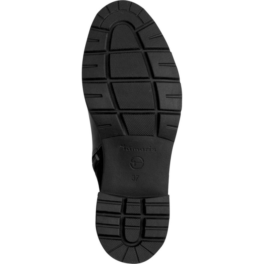 Boots Tamaris. 1-25823-45-001