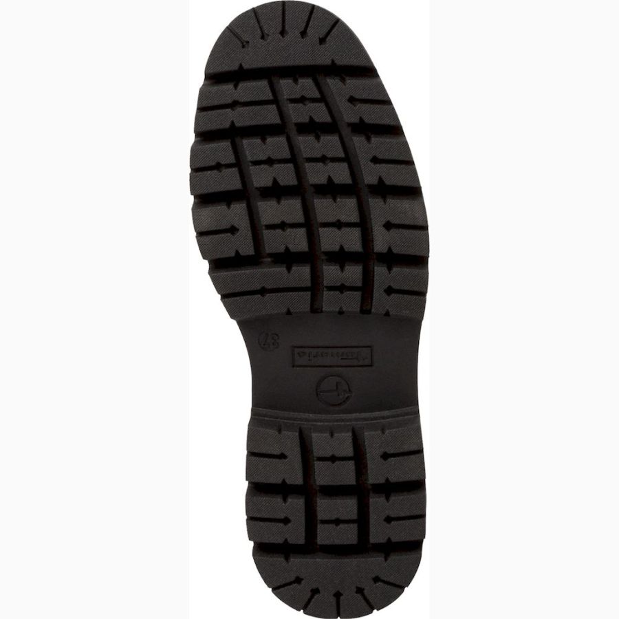 Boots Tamaris. 1-25992-41/001