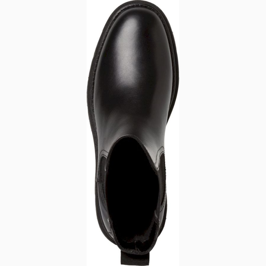 Boots Tamaris. 1-25992-41/001