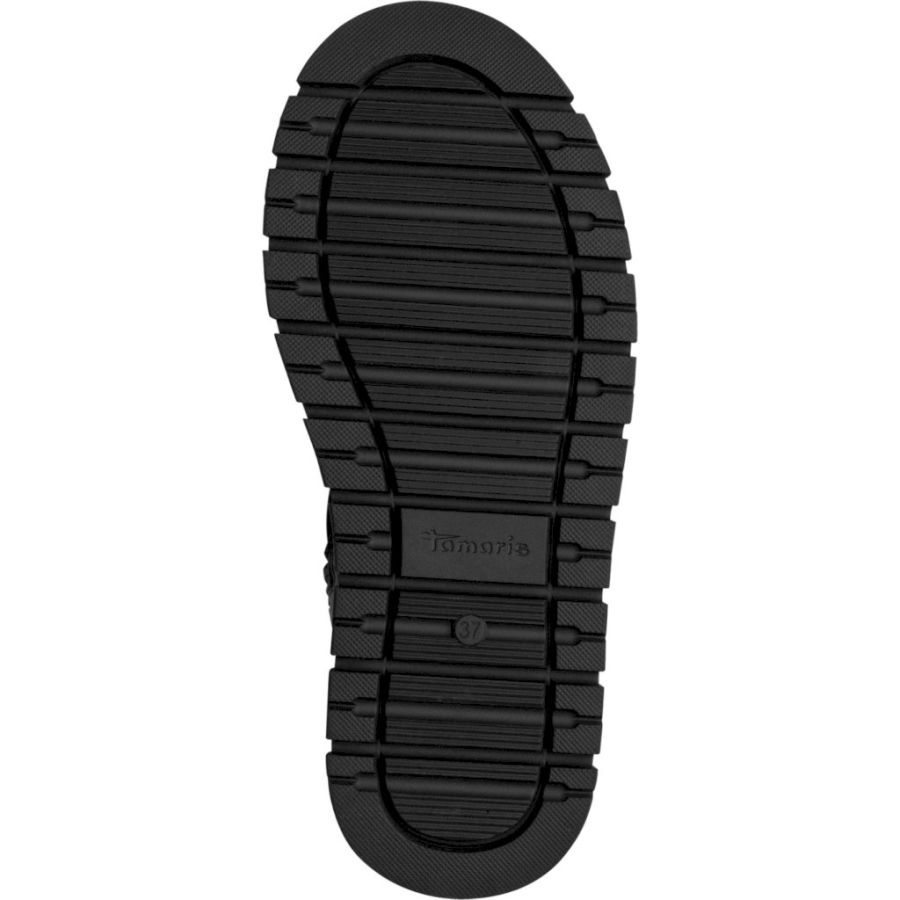 Boots Tamaris. 1-26800-47-001