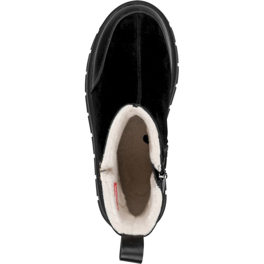 Boots Tamaris. 1-26800-47-001