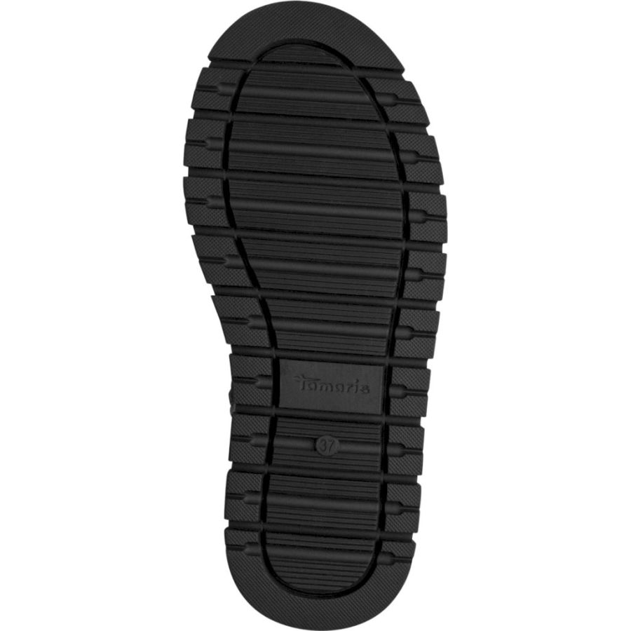 Boots Tamaris. 1-26800-47-304