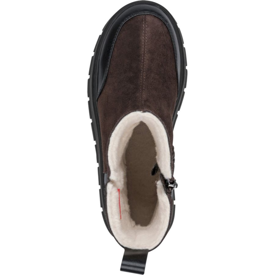 Boots Tamaris. 1-26800-47-304