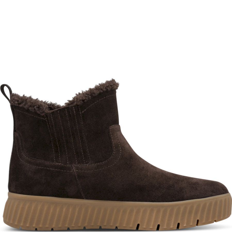 Boots Tamaris Comfort. 8-86422-45-304