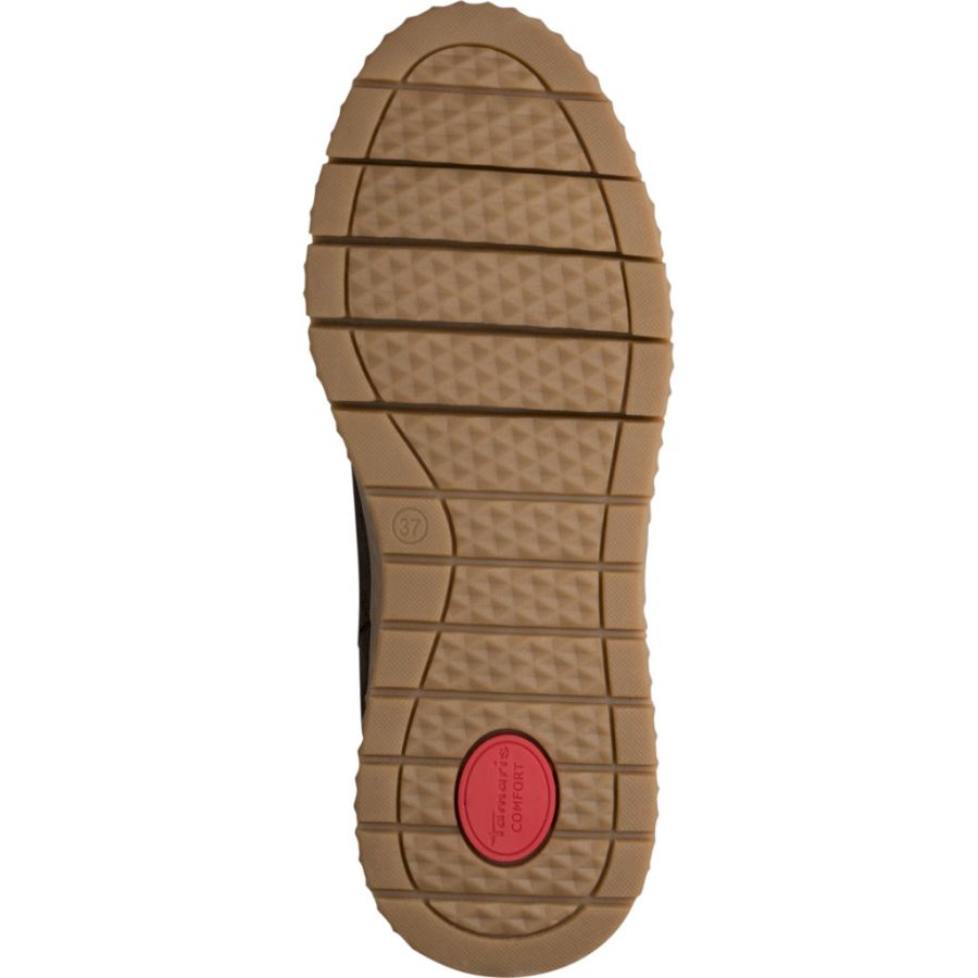 Boots Tamaris Comfort. 8-86422-45-304