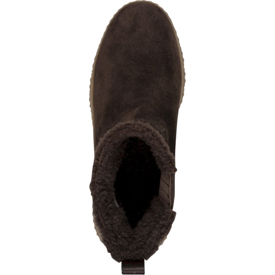 Boots Tamaris Comfort. 8-86422-45-304