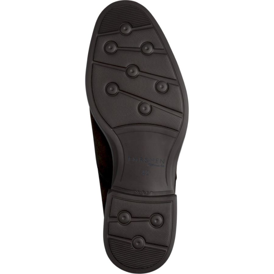 Kängor Tamaris. 1-15100-47-304
