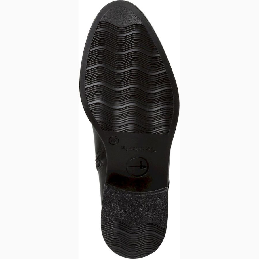 Kängor Tamaris. 1-25119-41/001