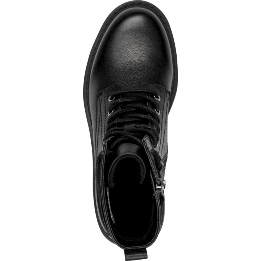 Kängor Tamaris. 1-25219-45-001
