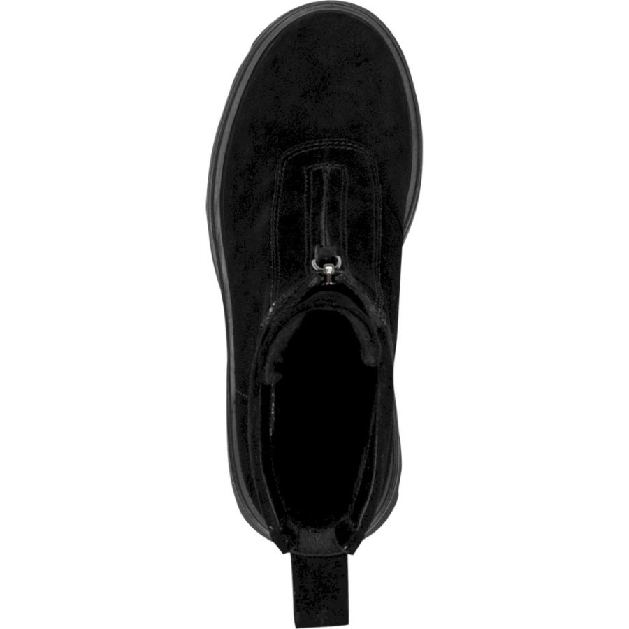 Kängor Tamaris. 1-25413-47-001