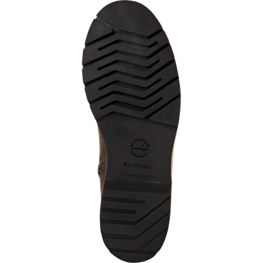 Kängor Tamaris. 1-26269-41/3C0
