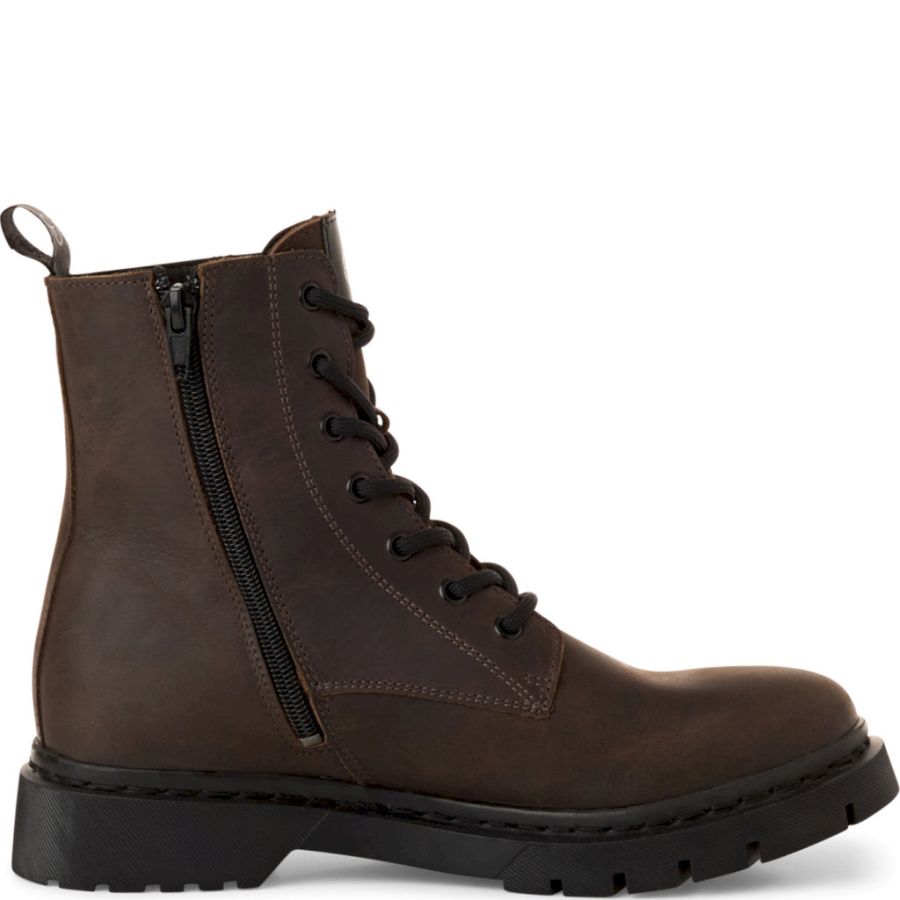Kängor Tamaris. 1-26269-41/3C0