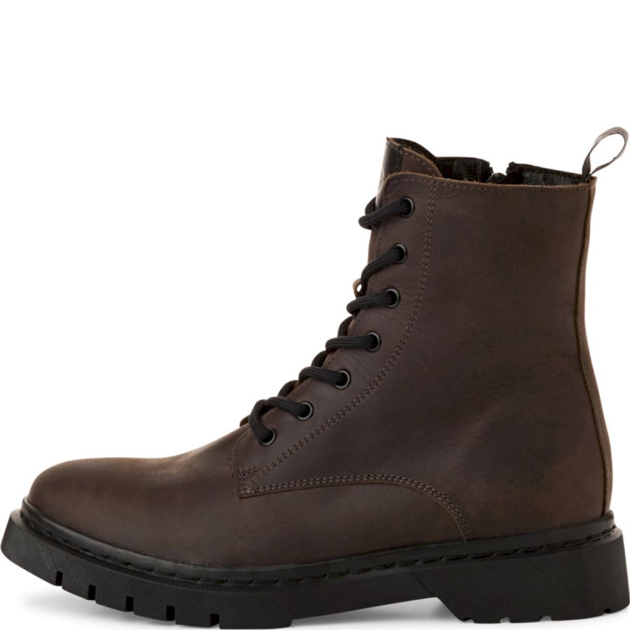 Kängor Tamaris. 1-26269-41/3C0