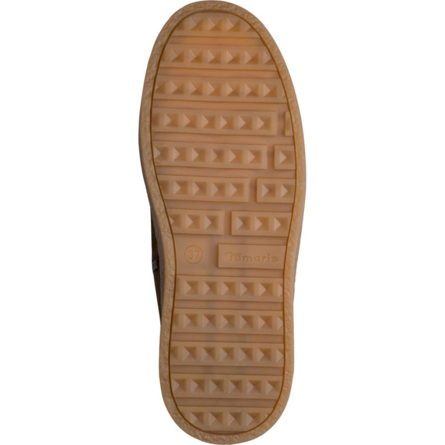 Kängor Tamaris. 1-26803-47-304