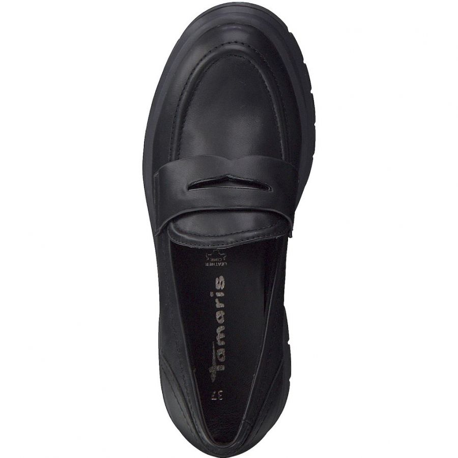 Loafers Tamaris. 1-1-24702-29/020