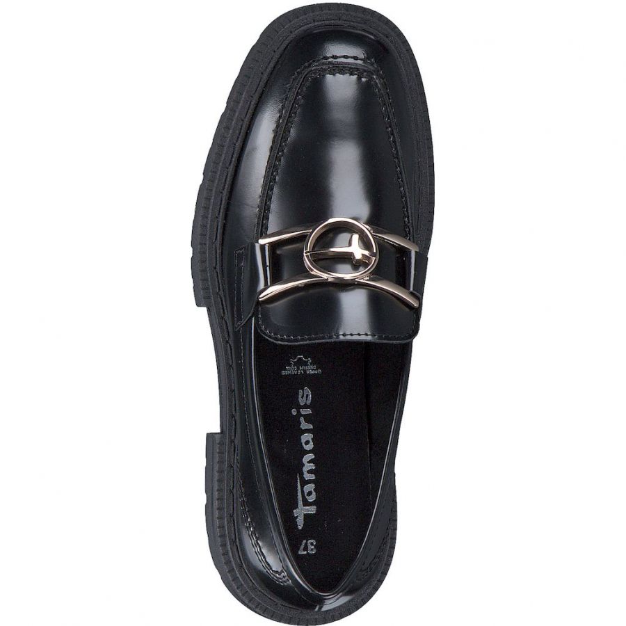 Loafers Tamaris. 1-1-24709-29/026