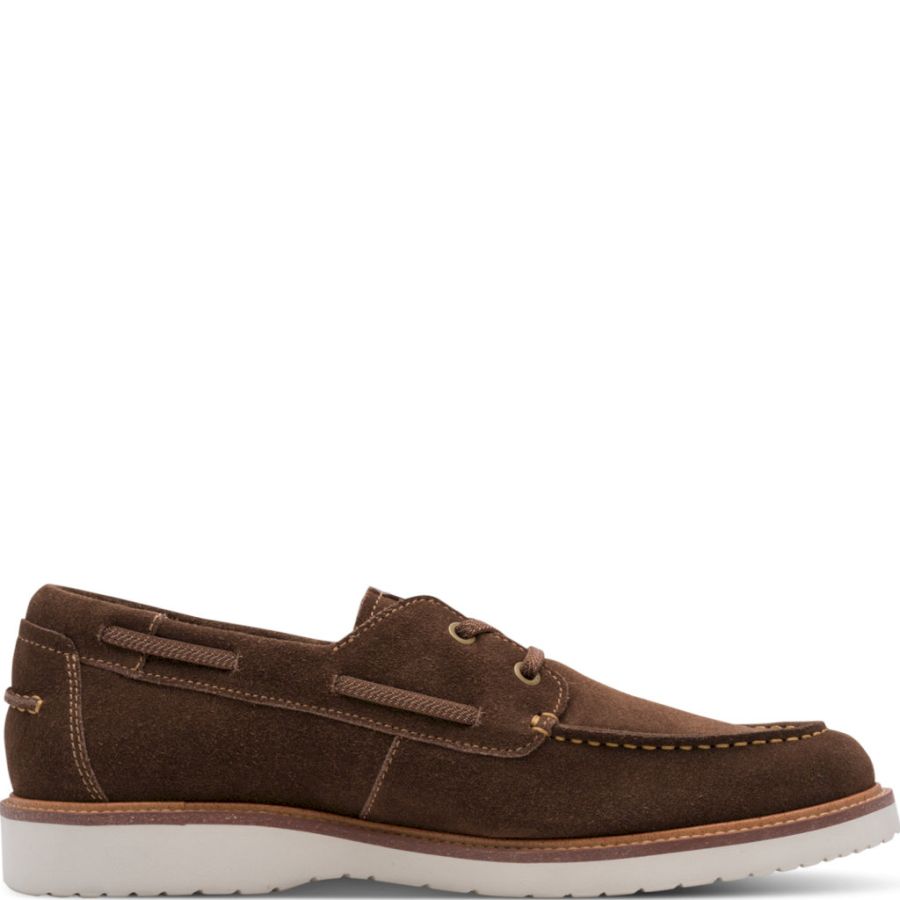 Loafers Tamaris. 1-13621-46-300