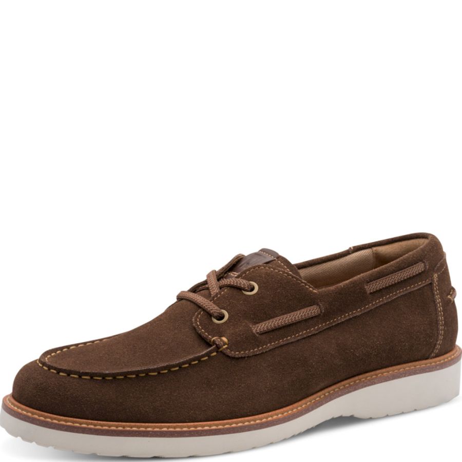 Loafers Tamaris. 1-13621-46-300