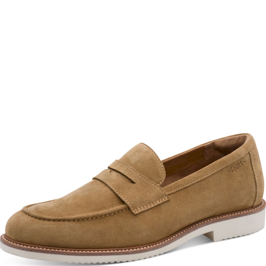 Loafers Tamaris. 1-14205-46-435