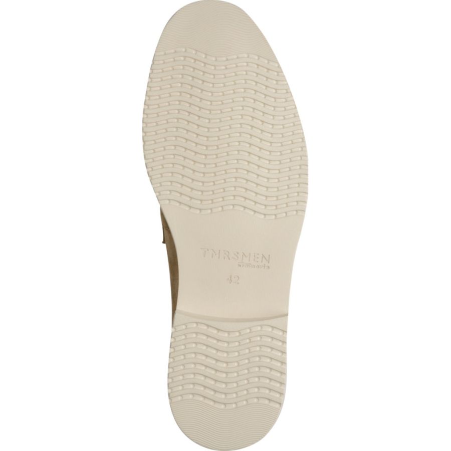 Loafers Tamaris. 1-14205-46-435